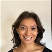 Universitaria offre supporto per materie umanistiche e inglese ad allievi di scuola elementare e media a Torino